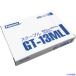 #tachi кожа gun taka&amp; Hammer taka для staple 1500 шт. входит .GT13ML(1522327)