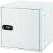 #ASKA сборка тип место хранения box белый SB500W(1585989)