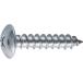 TRUSCO ȥ饹Ƭåԥ󥰤ͤ 1A ƥ쥹 M650 10 B430650(1597388)