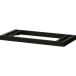 #TRUSCO единица type стена поверхность библиотека основа 900X430XH60 BK цвет UBBK06(1613206)[ стоимость доставки отдельный предварительный расчет .][ юридическое лицо ограничение ][ прямая поставка ]