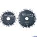 ���n�E�XB.M �O���f���}��V�_�C�� DMVD10010(1623854)