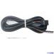 OMRON եͥ(եȥޥ) EE10102M(1653346)