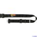 ���^�W�} ���x���g �A���~�����^�b�`���o�b�N�� �� L�T�C�Y BWBL145BK(1680045)