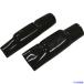 ˥ TͥС(50PCS) T365C(1686332)
