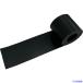 WAKI  GR-13 5X50X1M  GR13(1710352)