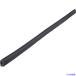 ��IWATA �ȥ�� 62���꡼��TPE 16M 62-08-B-5T-L16(1738603)[ˡ�͸���][��ľ����]