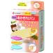 #nichi van трещины защита van .. для AGB50KN(50 листов входит ) AGB50KN(1746767)