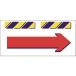 Ĥ ץɸ () SK855(1849693)[ӤѤ][ˡ͸][ǳ]