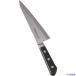 ��TKG ��F�s ���{�|(�c�o�t)�K���X�L 18cm ANH08(1864074)[�����ʓr�����ς�][�@�l����][�f�O���]