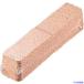 ��TKG �i���Y�� �X���[�N�p�E�b�h �~�j(180mm) �T�N�� DSM1701(1872262)[�����ʓr�����ς�][�@�l����][�f�O���]