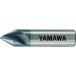 ޥ ƥҿϥݥȥɥ PE60 AUPES 20X5X60 AUPES20X5X60(1953985)