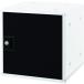 #ASKA сборка тип обувь box черный SB800BK(1955047)