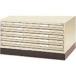 #PLUS 10980) карта кейс основа (A0 штамп для ) A0-K5B DBR A0K5BDBR(1957085)[ стоимость доставки отдельный предварительный расчет .][ юридическое лицо ограничение ][ вне прямая поставка ]