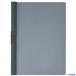 ��PLUS 422631)�X���C�h�N���b�v�t�@�C�� FS�|141PH �Z�D FS141PHDGY(1969070)