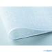 # Haku слон medical 10m марля 1139070(2054922)