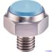 HALDER ¥ԥ ץ饹ƥåƥ M10 22691.0032(2063199)