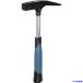#PICARD Roo мех Hammer ( большой . для )No.650 голова диаметр 25mm 0065010(2077659)