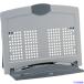 ��SANWA �f�[�^�z���_�[ DH316(2087522)