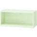 #JTX 521786) открытый стеллаж FO40-G4 FO40G4(2101424)[ стоимость доставки отдельный предварительный расчет .][ юридическое лицо ограничение ][ вне прямая поставка ]