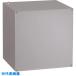 Nito 칩 ۹ɸͥץܥå 300X300X250KG 1 300X300X250KG(2103842)[ˡ͸][ľ]