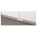 #PLUS 615109)LX-5 розетка есть основа L5-11WC MGY L511WCMGY(2115810)[ стоимость доставки отдельный предварительный расчет .][ юридическое лицо ограничение ][ вне прямая поставка ]