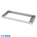 #PLUS 648901)L6 скользящий основа L6-05S M4 L605SM4(2115858)[ стоимость доставки отдельный предварительный расчет .][ юридическое лицо ограничение ][ вне прямая поставка ]