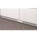 #PLUS 635964)LX-5 розетка есть основа L5-G11WC M4 L5G11WCM4(2115913)[ стоимость доставки отдельный предварительный расчет .][ юридическое лицо ограничение ][ вне прямая поставка ]