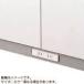 #PLUS 635758)LX-5 розетка есть основа L5-A11WC M4 L5A11WCM4(2116582)[ стоимость доставки отдельный предварительный расчет .][ юридическое лицо ограничение ][ вне прямая поставка ]