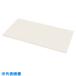 #PLUS 635973)LX-5 настольный L5-G80T W4 L5G80TW4(2117242)[ стоимость доставки отдельный предварительный расчет .][ юридическое лицо ограничение ][ вне прямая поставка ]
