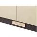 #PLUS 635836)LX-5 розетка основа L5-E11WC M4 L5E11WCM4(2118650)[ стоимость доставки отдельный предварительный расчет .][ юридическое лицо ограничение ][ вне прямая поставка ]