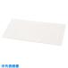 #PLUS 648574)L6 настольный L6-G40TC W4 L6G40TCW4(2118735)[ стоимость доставки отдельный предварительный расчет .][ юридическое лицо ограничение ][ вне прямая поставка ]