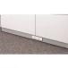 #PLUS 635963)LX-5 розетка есть основа L5-G11WC MGY L5G11WCMGY(2120340)[ стоимость доставки отдельный предварительный расчет .][ юридическое лицо ограничение ][ вне прямая поставка ]