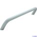 Rohde 饦  ϥɥ(եåȻ) RD9300SV(2149088)[ӤѤ][ˡ͸][ǳ]