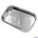 # Astro Pro daktsu магнит tray прямоугольник M 2002000013514(2151277)