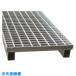  LSϥƥ󥰥졼 夲(ͳ¦)  T-2 KFVP2530BT2(2151724)[ӤѤ][ˡ͸][ľ]