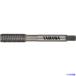 ޥ Ŵѥ륿å(󥵡ȥͤ) NRS STI G6 M12X1.75 B NRSSTIG6M12X1.75B(2167815)