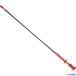 # Astro Pro daktsu1LED магнит pick up tool 2002000025630(2173312)