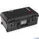 ��PELICAN 1535 �G�A�P�[�X �u���b�N (�t�H�[����) 0153500012110(2179056)