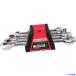 ��TONE �����X�p�i �N�C�b�N�X�p�i�Z�b�g 5�_�Z�b�g �����`�z���_�[�t�� DSQ500P(2179239)
