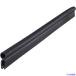 IWATA ȥॷ 3100꡼TPE 37M 3100-B-3X32CT-L37(2212235)[ˡ͸][ľ]