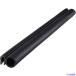 IWATA ȥॷ 6100꡼TPE 34M 6100-B-3X48AT-L34(2212369)[ˡ͸][ľ]