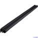 IWATA ȥॷ 3100꡼TPE 37M 3100-B-3X48AT-L37(2213804)[ˡ͸][ľ]