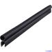 IWATA ȥॷ 4100꡼TPE 37M 4100-B-3X64CT-L37(2213902)[ˡ͸][ľ]