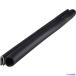 IWATA ȥॷ 6100꡼TPE 34M 6100-B-3X16AT-L34(2213959)[ˡ͸][ľ]