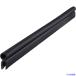IWATA ȥॷ 3100꡼TPE 37M 3100-B-3X48CT-L37(2215403)[ˡ͸][ľ]