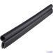 IWATA ȥॷ 4100꡼TPE 8M 4100-B-3X32CT-L8(2227225)[ˡ͸][ľ]