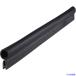 IWATA ȥॷ 6100꡼PVC(75M) S6100-B-3X16C(2228590)[ˡ͸][ľ]