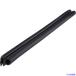 IWATA ȥॷ 3100꡼TPE 53M 3100-B-3X32AT-L53(2229220)[ˡ͸][ľ]