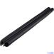IWATA ȥॷ 4100꡼TPE 37M 4100-B-3X64AT-L37(2229236)[ˡ͸][ľ]