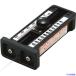 ��DOGYU �n���[�Q�[�WBOX�N���b�N���f�� 01179(2314072)